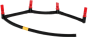 Kraftstoffleitungen Neues Original 9660777980 Citroen Peugeot