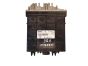 ca28-db12991eby