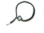 Antenne Nawigacji AGP-1400E 25975JD000  Nissan