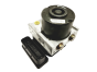 Abs-Pumpe Ford Focus C-Max 3M51-2M110-AD 10.0970-0105.3 35798