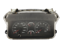 Tacho Kombiinstrument Suzuki Vitara 34100-61A50 34100-60A2 Denso