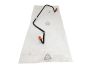 Oilleitungg Links Hinten Original Citroen C5 2 5270QS