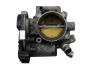 Drosselklappe Opel 55561495 0280750245 1.6 1.8