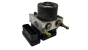 Abs-Pumpe Suzuki Opel 06.2102-0001.4 06.2109-0131.3 1876