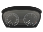 Tacho Kombiinstrument BMW 3 E90 E91 6974659-01 VDO 44122