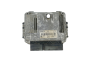 Steuergerät Opel 0281011943 55556829 8973785711 Bosch 45778