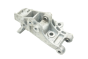 Motorhalter 7700300376 Renault Master 2 2.5 d S8U