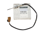 Abgastemperaturgeber Original  Master III Movano 2.3 dCi 226405244R