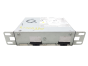 Navigationssystem Radio Renault Clio 5 259152678R 7513751700 0km 1018