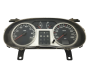 Tacho Kombiinstrument Renault Clio 2 8200261102 40777