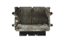 Steuergerät PSA 9667112180 21586716-0A Valeo 23539