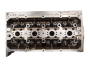 Zylinderkopf VWAG 03C103358F 1.6 16V FSI BLP 2