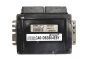 ca0-db3804eby