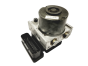 Abs-Pumpe Ford Focus C-Max 3M51-2M110-CA 10.0970-0108.3 46471