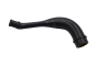 Entlüftungsrohr Für VW Audi Seat 06A103213 11030740001 Vika