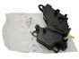 Tank Für Kraftstoffadditiv Original  Jumpy Expert Scudo III 3008 5008 981715408