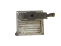 Motorsteuerung 6S61-12A650-FH S120977315H Ford 42049