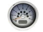 Tacho Kombiinstrument Mini Cooper R50 6211 6936294 41361