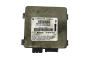 Steuergerät 0285001093 4686242 Chrysler Bosch 17640
