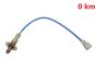 Lambdasonde Diagnosesonde Renault 226903337R 0.9 TCE 1.0 SCE 0km