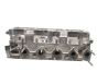 Zylinderkopf 9684487210 0200HS 1.4 1.6 e-HDI 8v TDCi Citroen Peugeot Ford S4
