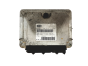 Steuergerät IAW4AF.S2 55196262 Fiat Magneti Marelli 30186
