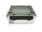 Cd-Radio Ford GK2T-18C815-HG NG AHU FoMoCo
