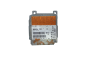 Steuergerät 0285001165 0018200826 Mercedes Bosch 58688