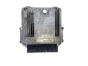 Steuergerät PSA 9666104080 0281015199 9662489680 Bosch 60730