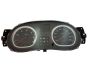 ca1-pk7289eby