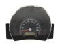 Tacho Kombiinstrument Suzuki Alto Nissan Pixo 34100M68K01 44132