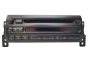 Cd-Radio Mini 6512 6934347 CD53 R50 Alpine BMW