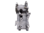Motorhalter 9643834980  2.0 HDI Boxer Jumper Ducato