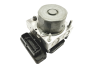 Abs-Pumpe VW Polo 6R0614517AJ 0265242274 Bosch 36617