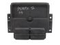 kb3151eby