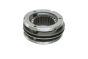 mk7477eby