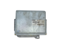 Steuergerät 0261204628 9630278580 26FM0395  PSA Bosch 60651