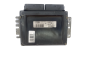 Steuergerät S110138000C 8200059086 8200044437 Renault Siemens 49582