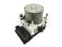 Abs-Pumpe Nissan Micra K12 47660AX600 0265800319 0265231341 60137