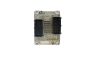 Steuergerät Fiat 00468019640 0261206980 ME73H4F001 Bosch 47083