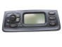 Autoradio Navi Toyota Yaris 86110-52020-B0 CN-TS0820A 1117