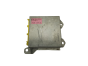 Steuergerät F15257K30C K0273 3327554 Mazda