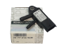 Luftdrucksensor Neues Original Renault 227701454R