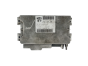 Steuergerät Fiat 46480662 IAW16F.EB  Magneti Marelli 42369