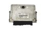 Steuergerät 1327518080 0281010486 Ducato Jumper Boxer 17147