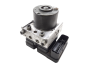Abs-Pumpe Opel Astra H Zafira B 13157575 10.0970-0503.3 1416