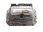 ca0-db3853eby
