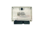 Steuergerät 8E0909559M 0261208238 Audi Bosch 