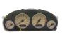 ca3-pk6306eby