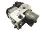 Abs-Pumpe Opel Astra 09156992 0265220584 Bosch 36441